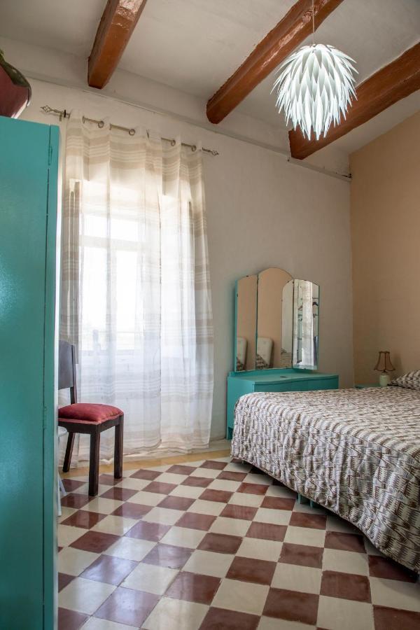 Tal-Karmnu Entire House With Private Heated Pool And Jacuzzi Villa Kirkop ภายนอก รูปภาพ